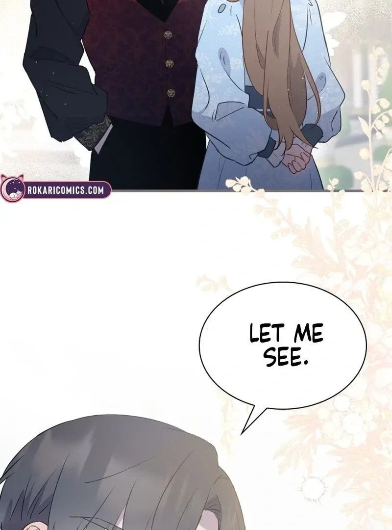 Read The Forgotten Juliet chapter 26 image 12 on Lezhin