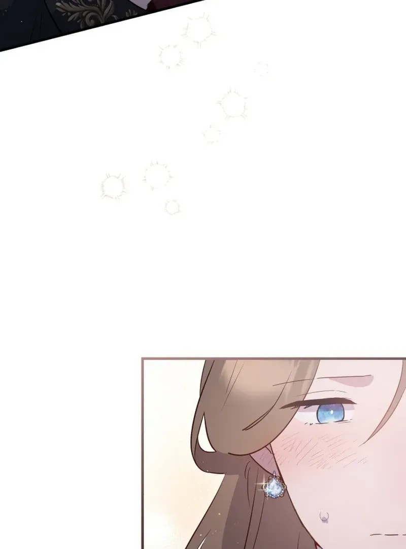 Read The Forgotten Juliet chapter 26 image 14 on Lezhin