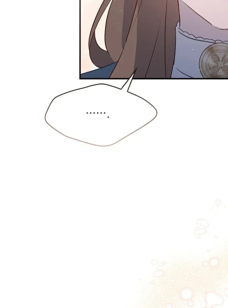 Read The Forgotten Juliet chapter 26 image 15 on Lezhin