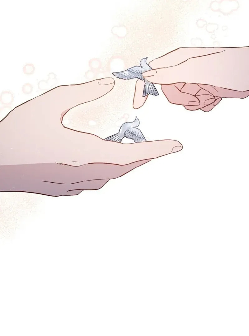 Read The Forgotten Juliet chapter 26 image 16 on Lezhin