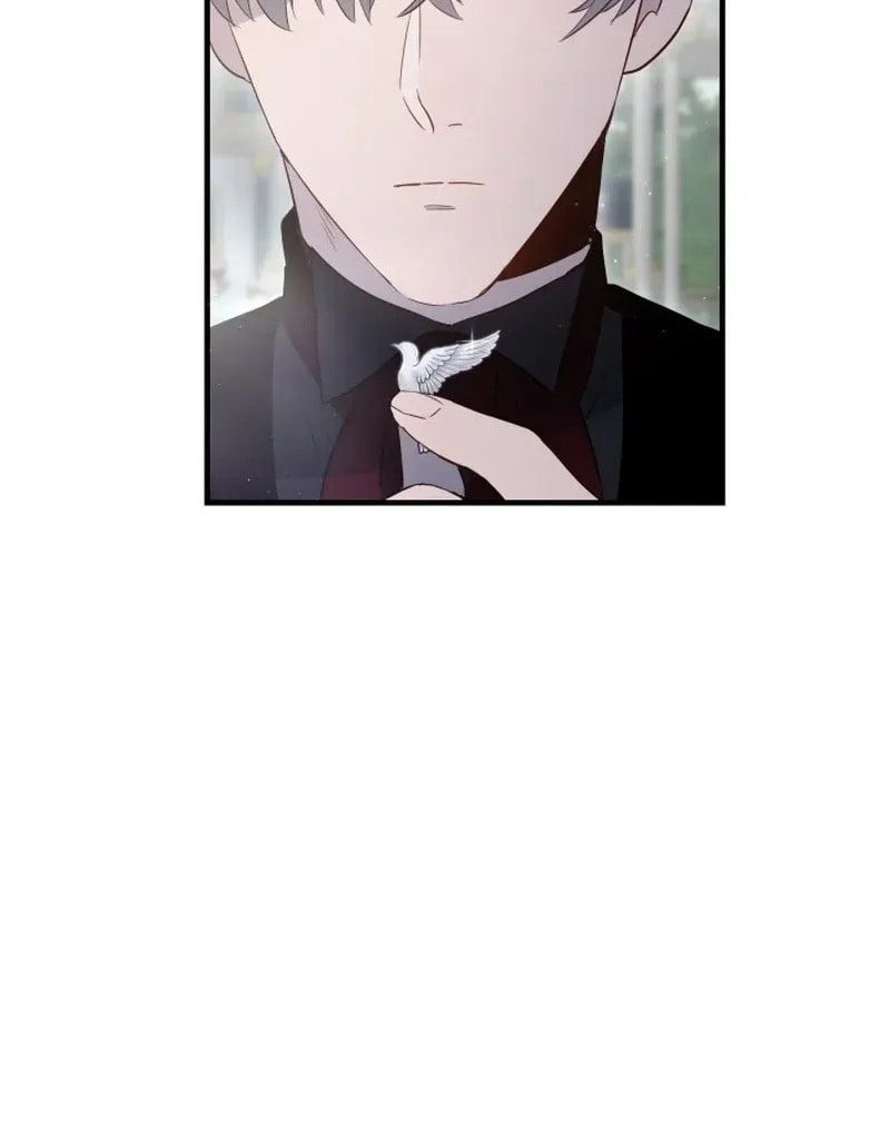 Read The Forgotten Juliet chapter 26 image 18 on Lezhin