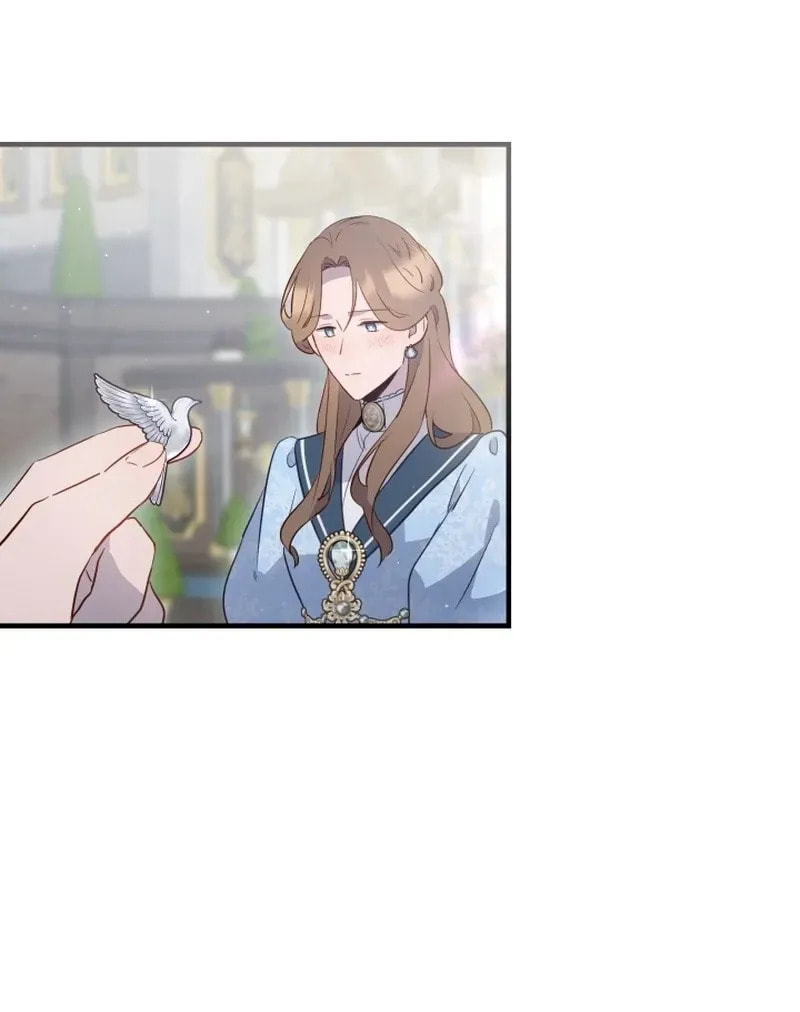 Read The Forgotten Juliet chapter 26 image 19 on Lezhin