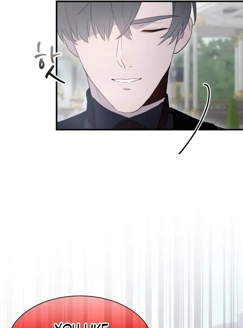 Read The Forgotten Juliet chapter 26 image 20 on Lezhin