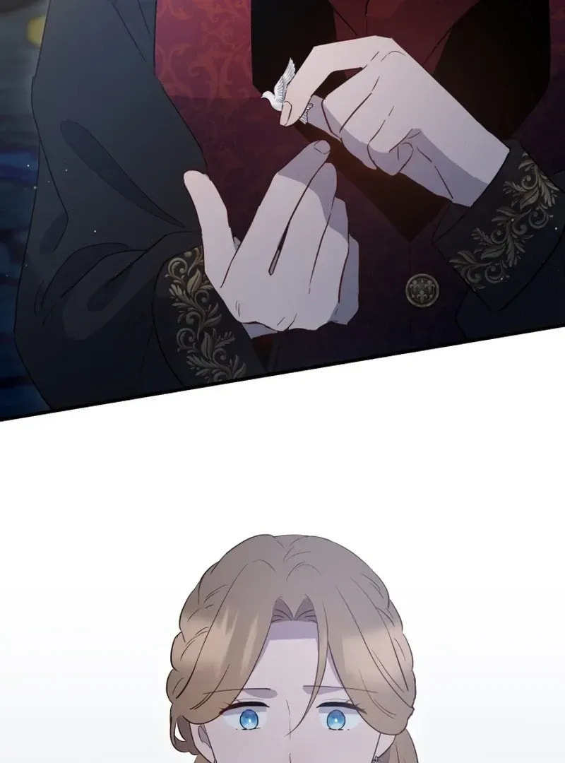 Read The Forgotten Juliet chapter 26 image 22 on Lezhin