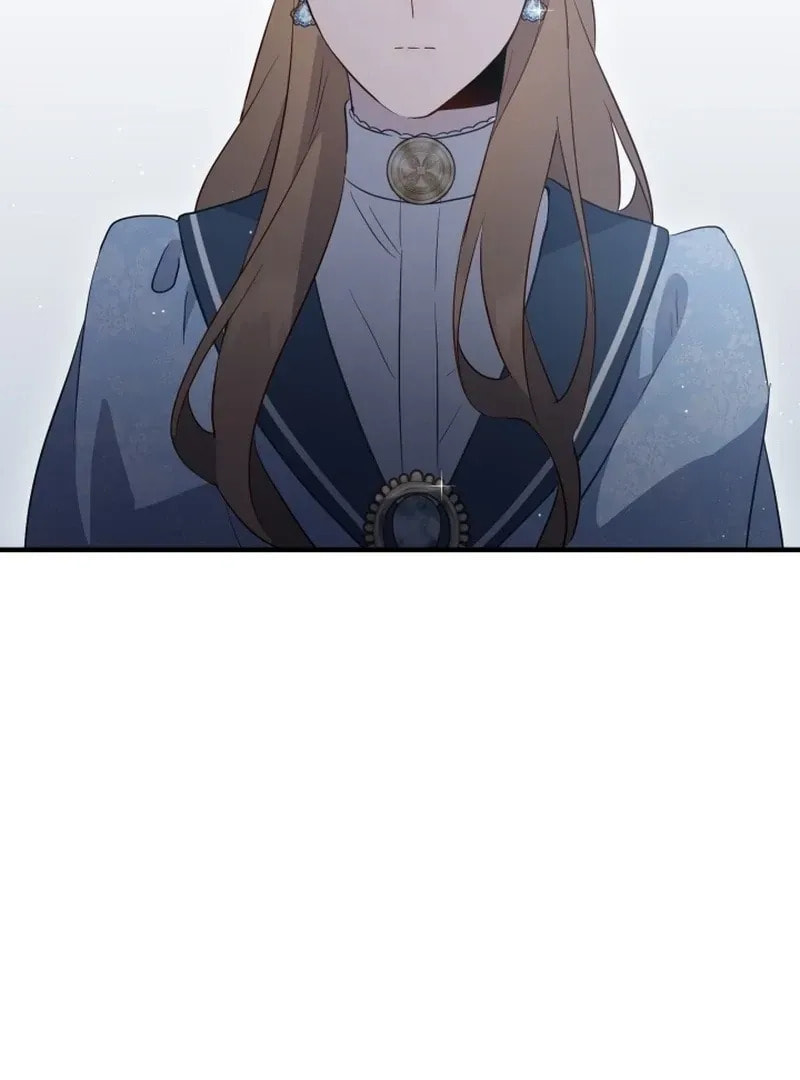 Read The Forgotten Juliet chapter 26 image 23 on Lezhin