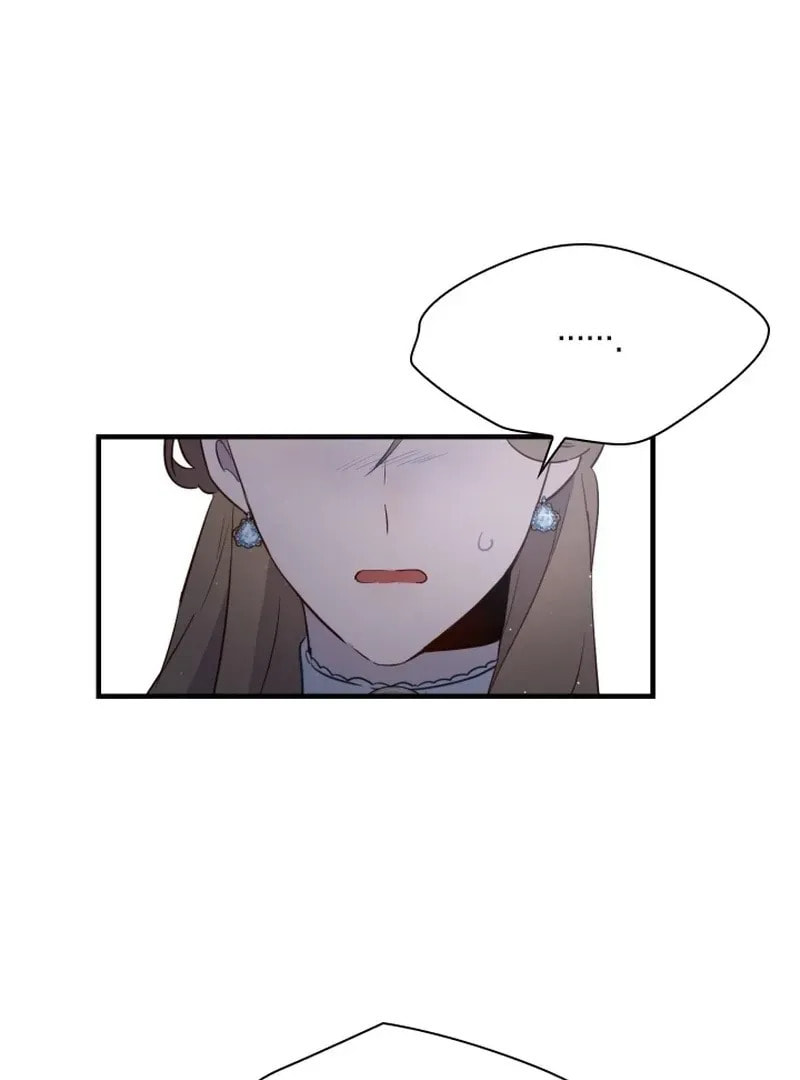 Read The Forgotten Juliet chapter 26 image 24 on Lezhin