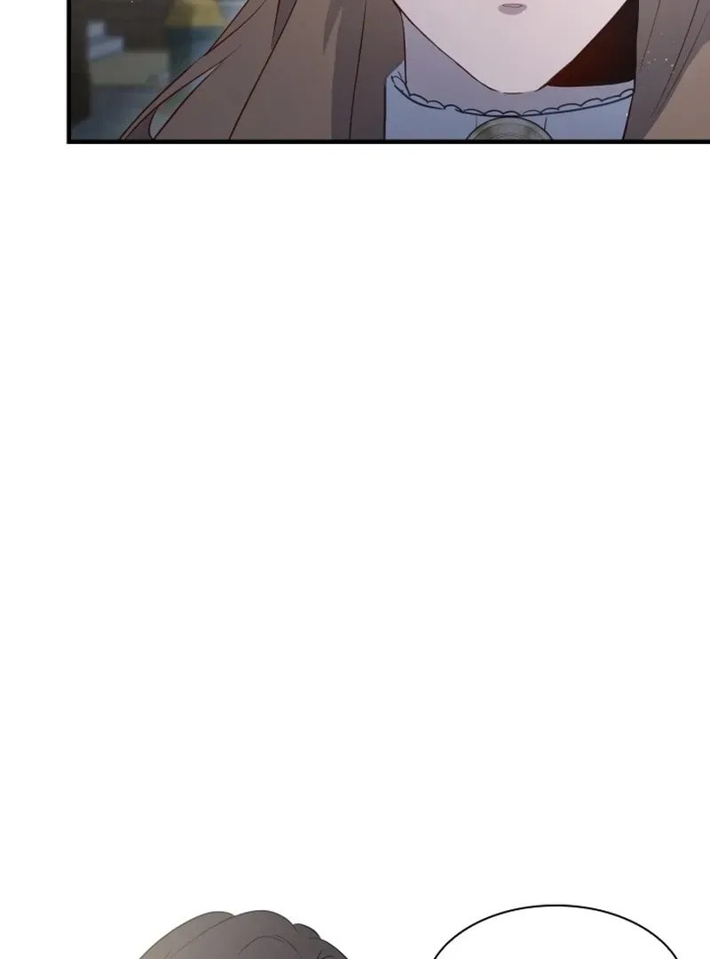 Read The Forgotten Juliet chapter 26 image 27 on Lezhin