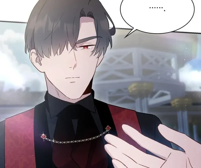 Read The Forgotten Juliet chapter 26 image 28 on Lezhin