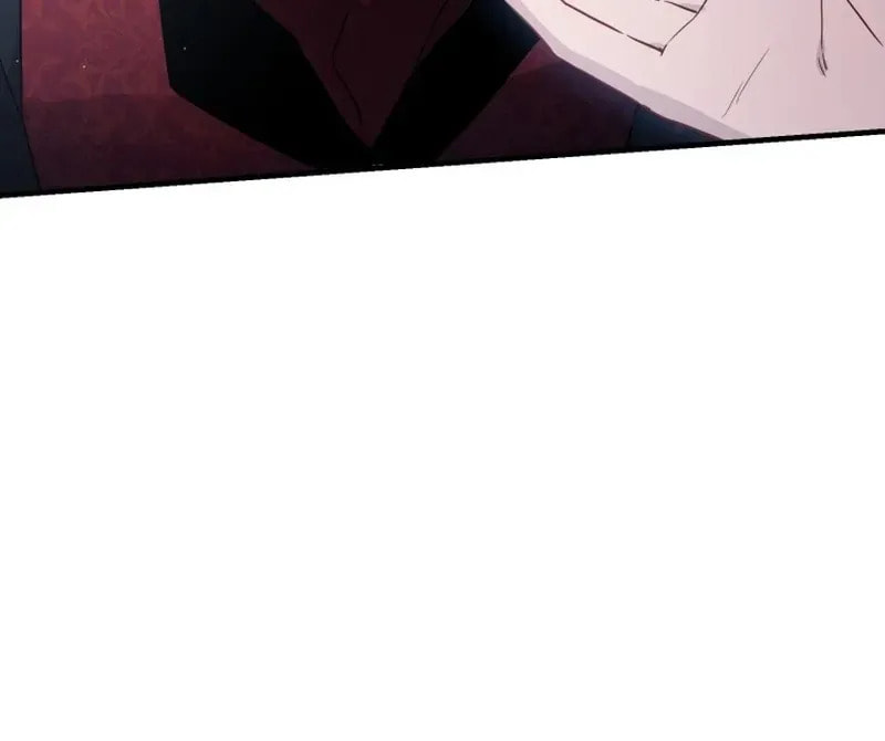 Read The Forgotten Juliet chapter 26 image 29 on Lezhin