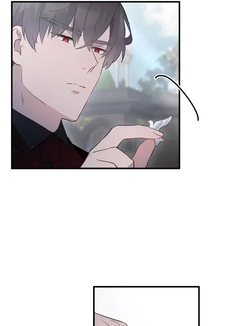 Read The Forgotten Juliet chapter 26 image 30 on Lezhin