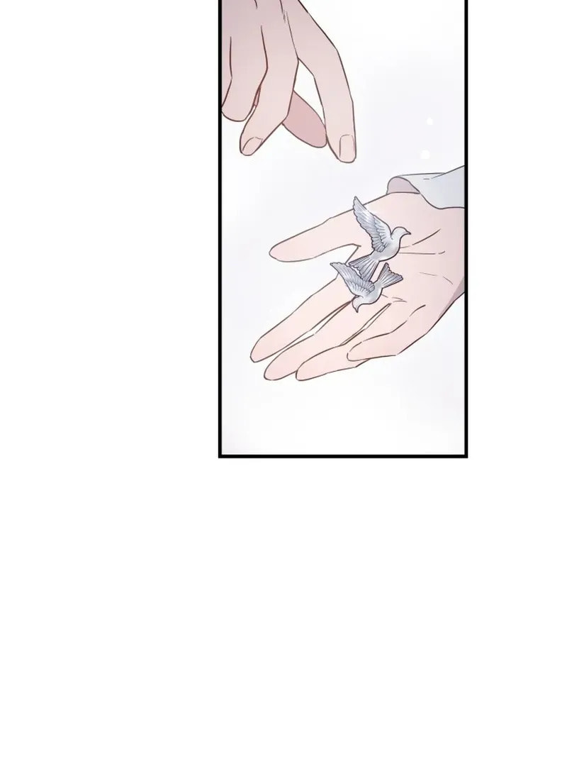 Read The Forgotten Juliet chapter 26 image 31 on Lezhin