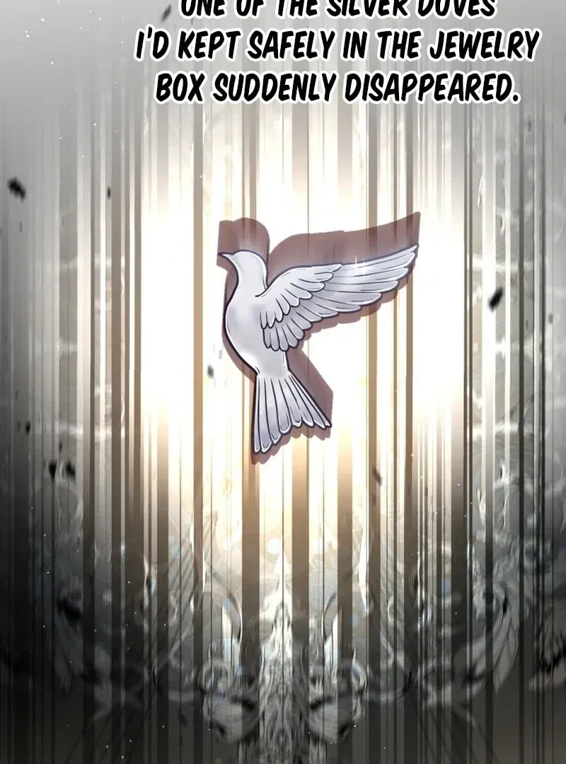 Read The Forgotten Juliet chapter 26 image 35 on Lezhin