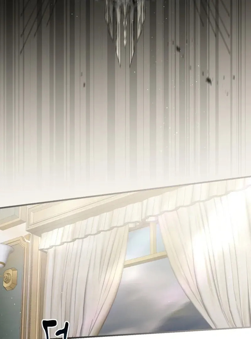 Read The Forgotten Juliet chapter 26 image 36 on Lezhin