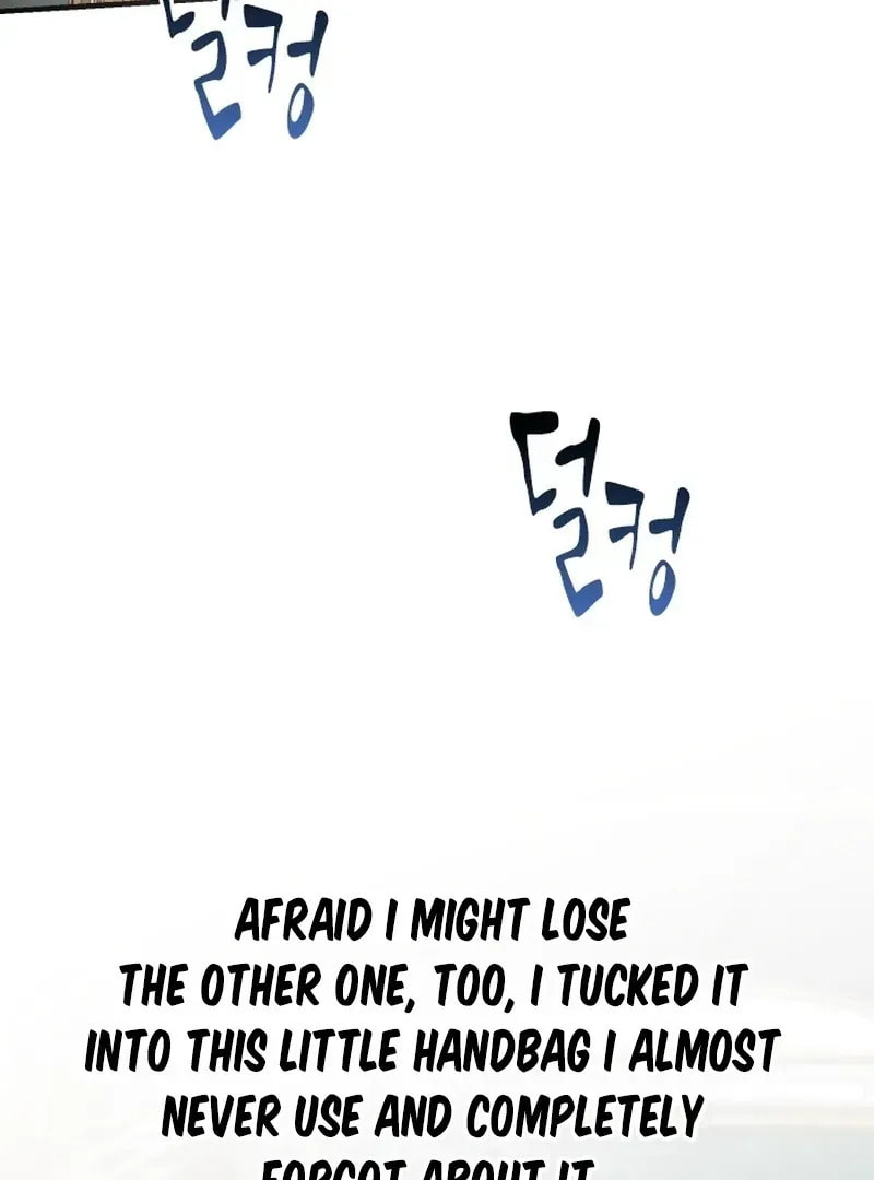 Read The Forgotten Juliet chapter 26 image 37 on Lezhin