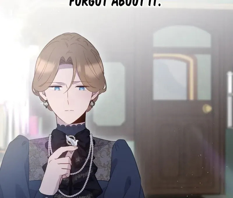 Read The Forgotten Juliet chapter 26 image 38 on Lezhin