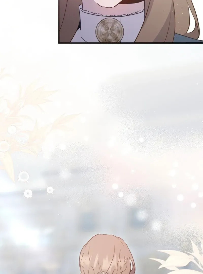 Read The Forgotten Juliet chapter 26 image 4 on Lezhin