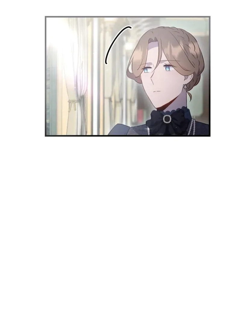 Read The Forgotten Juliet chapter 26 image 40 on Lezhin
