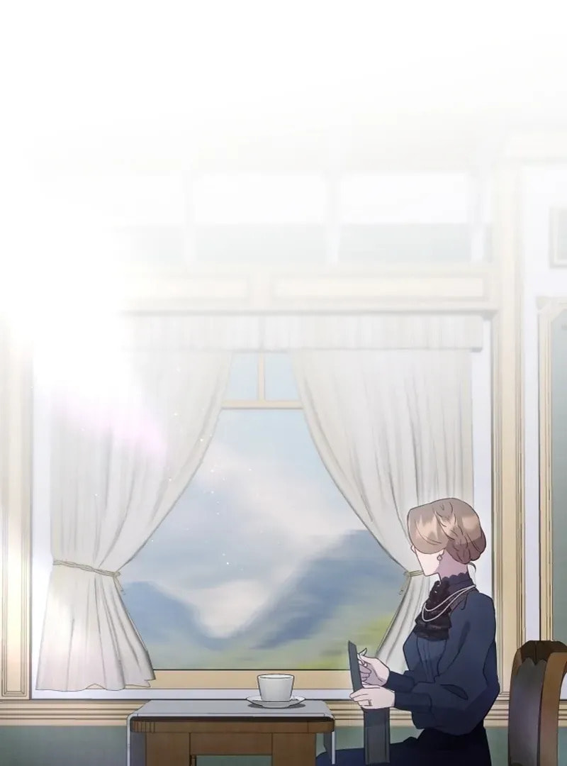 Read The Forgotten Juliet chapter 26 image 41 on Lezhin