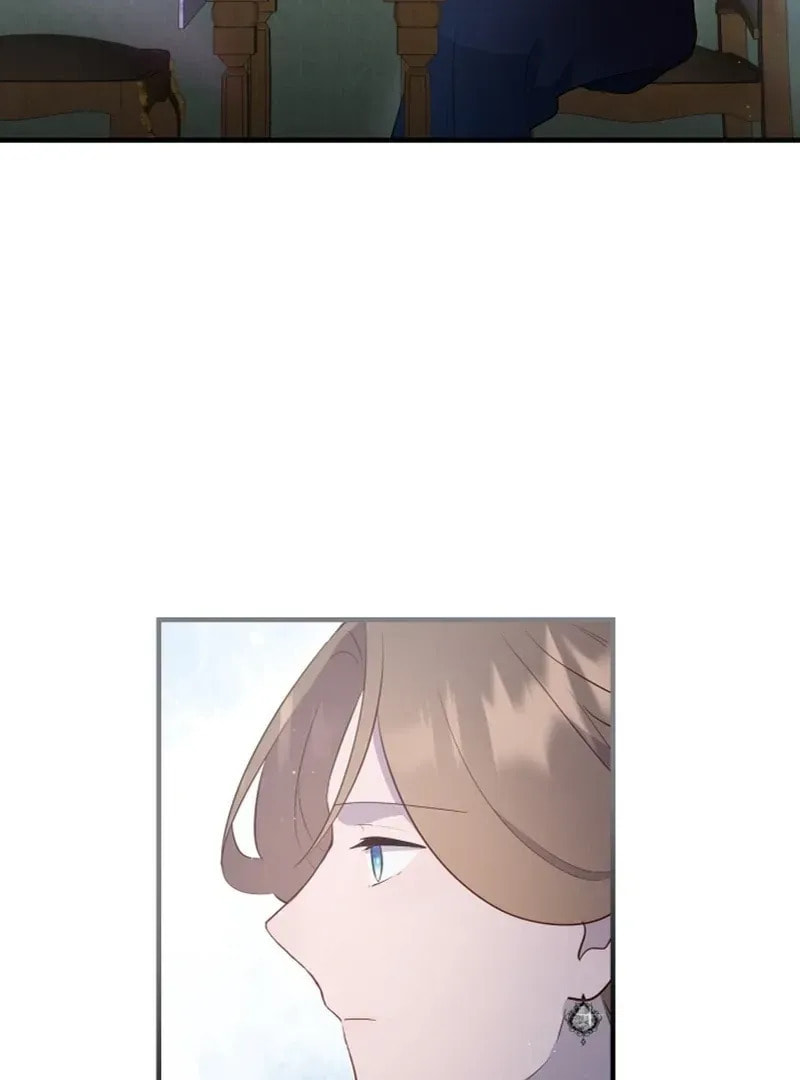 Read The Forgotten Juliet chapter 26 image 42 on Lezhin