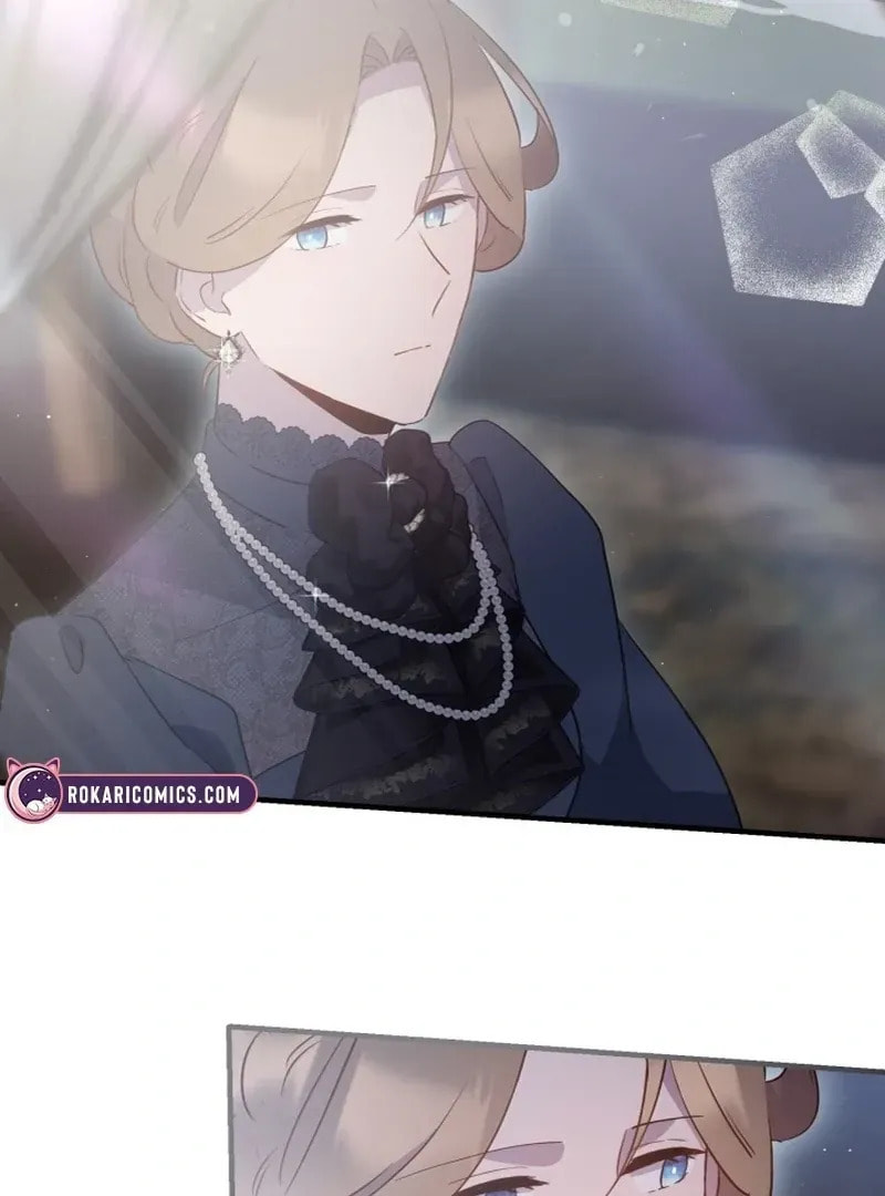 Read The Forgotten Juliet chapter 26 image 45 on Lezhin