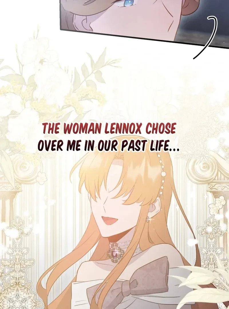 Read The Forgotten Juliet chapter 26 image 46 on Lezhin
