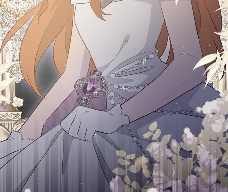 Read The Forgotten Juliet chapter 26 image 47 on Lezhin