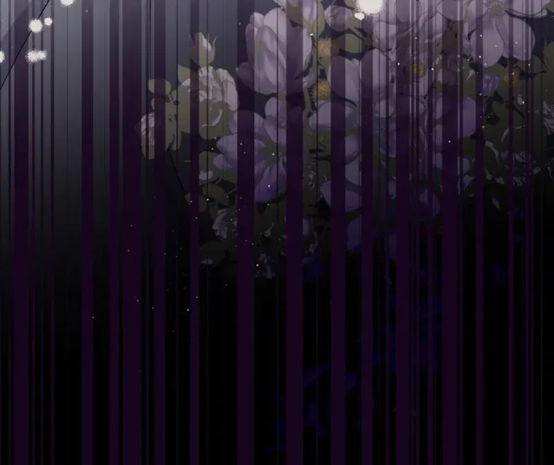 Read The Forgotten Juliet chapter 26 image 48 on Lezhin
