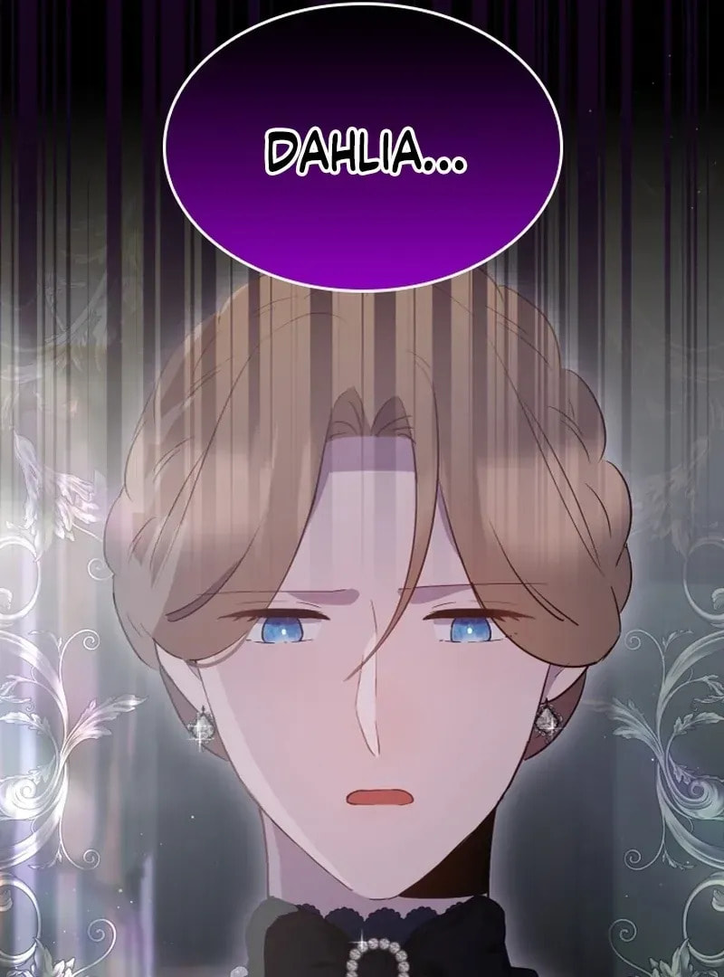 Read The Forgotten Juliet chapter 26 image 49 on Lezhin