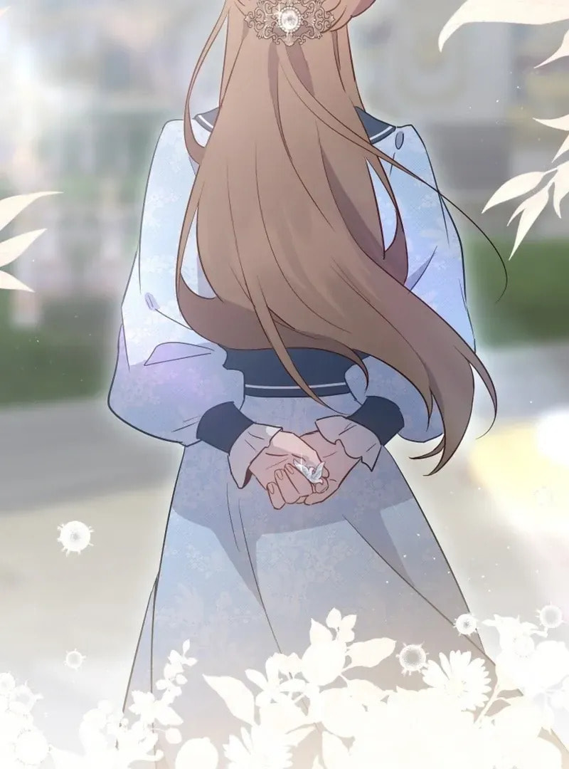 Read The Forgotten Juliet chapter 26 image 5 on Lezhin