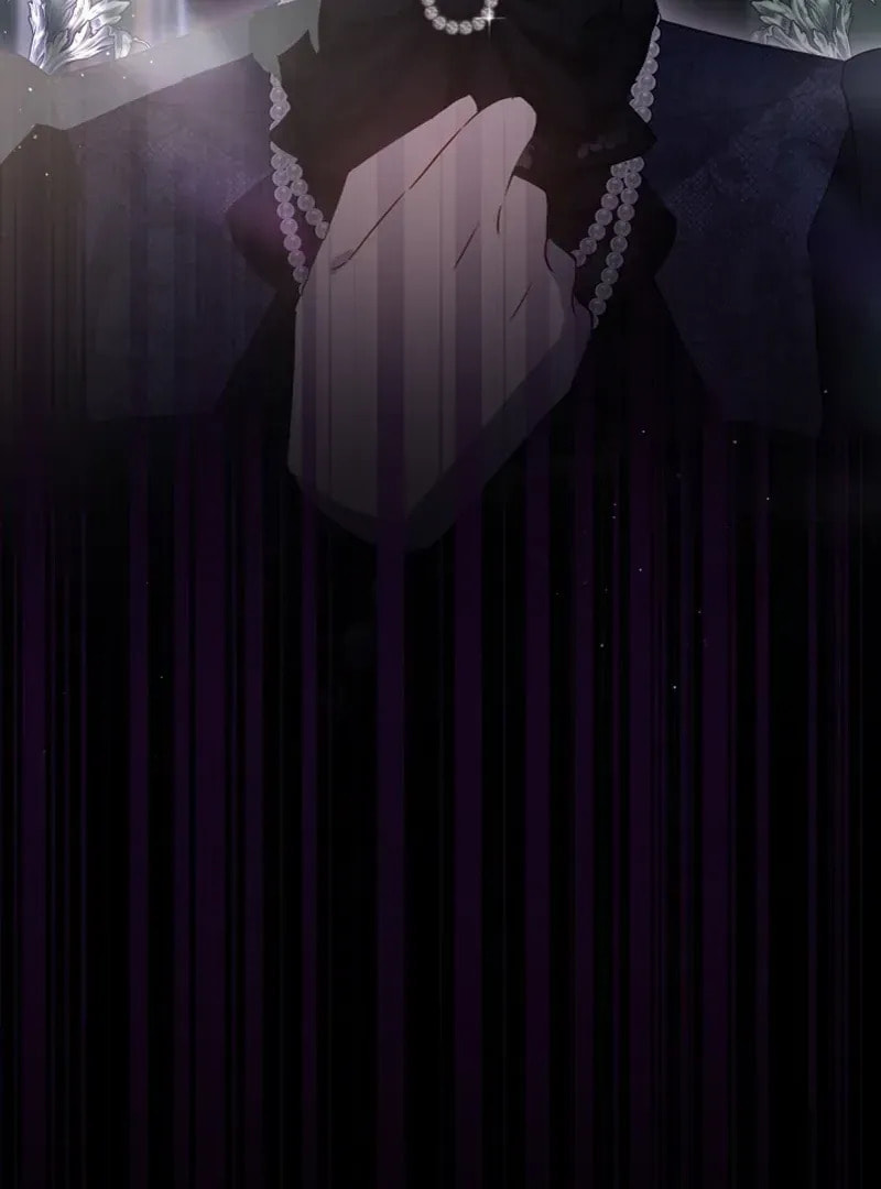 Read The Forgotten Juliet chapter 26 image 50 on Lezhin