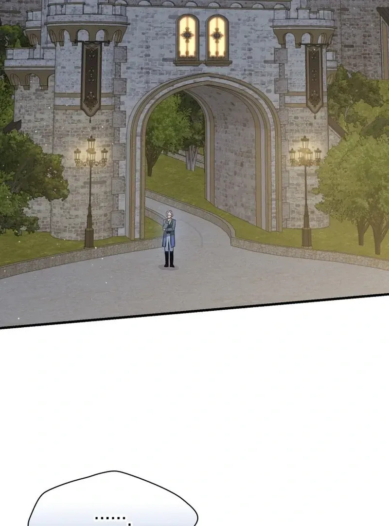 Read The Forgotten Juliet chapter 26 image 54 on Lezhin