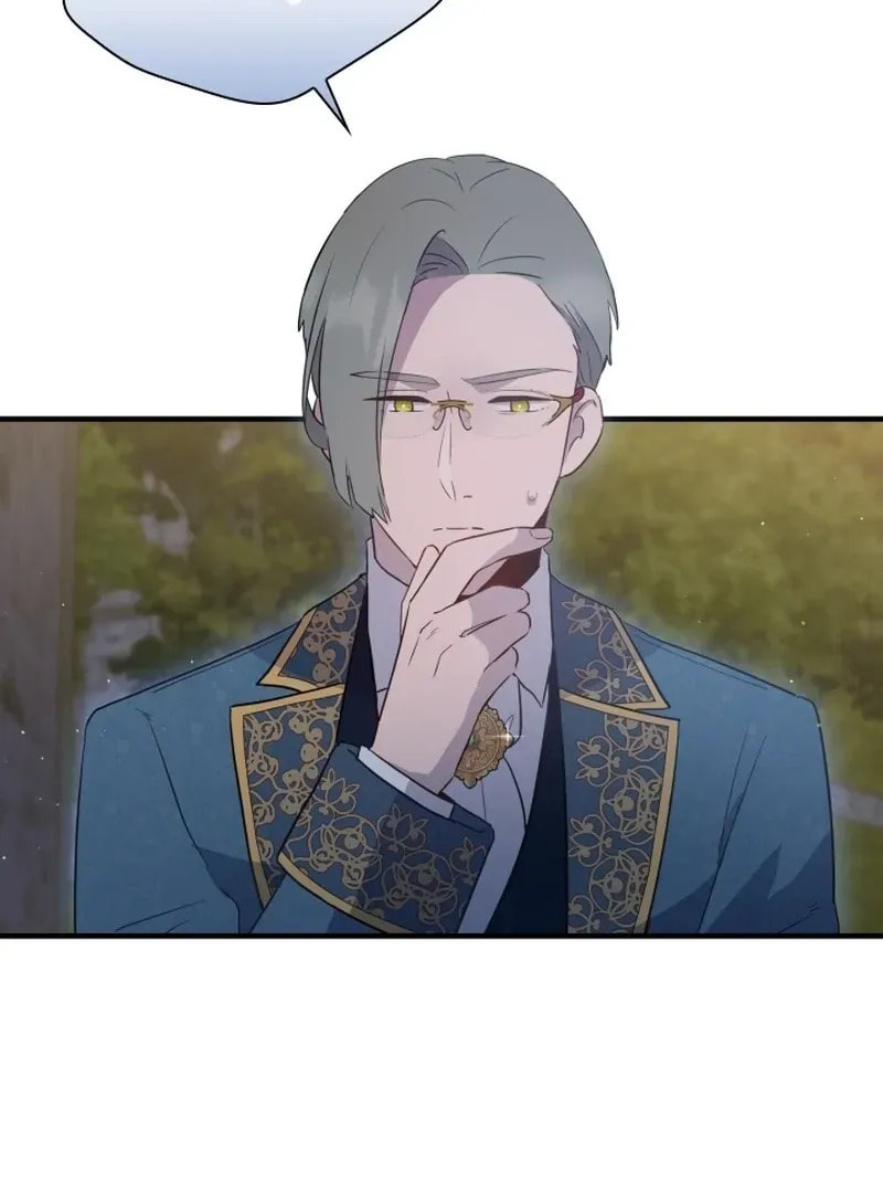 Read The Forgotten Juliet chapter 26 image 55 on Lezhin