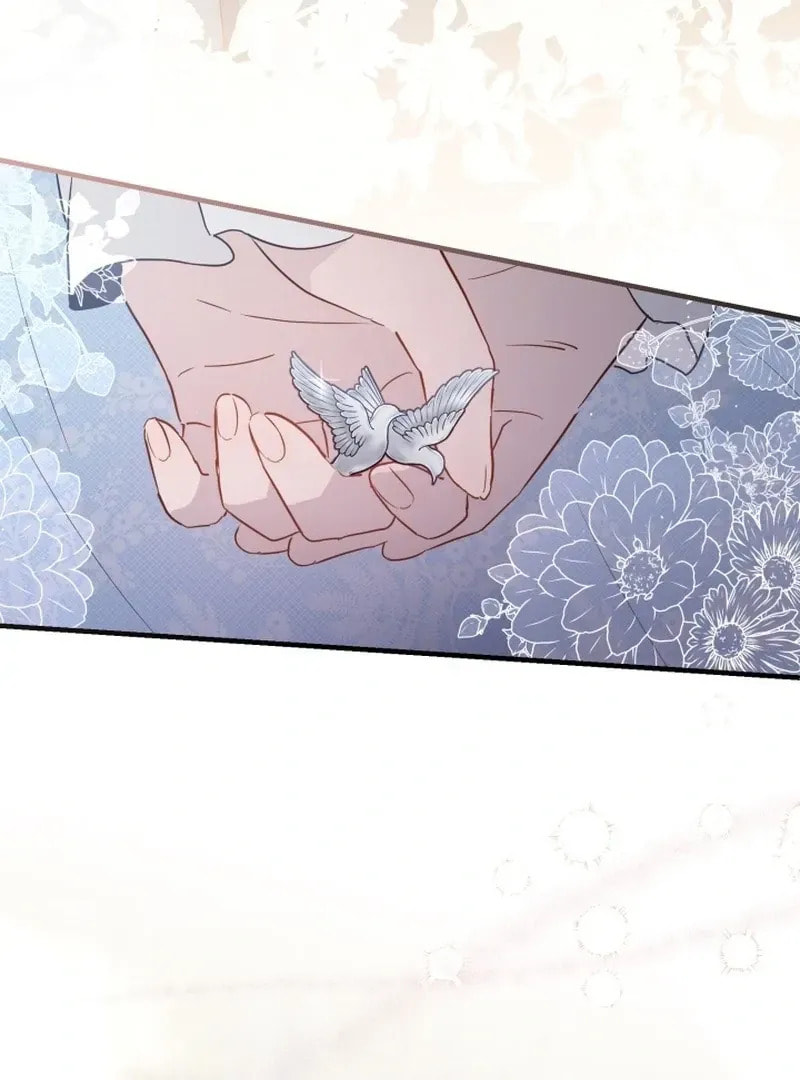 Read The Forgotten Juliet chapter 26 image 6 on Lezhin