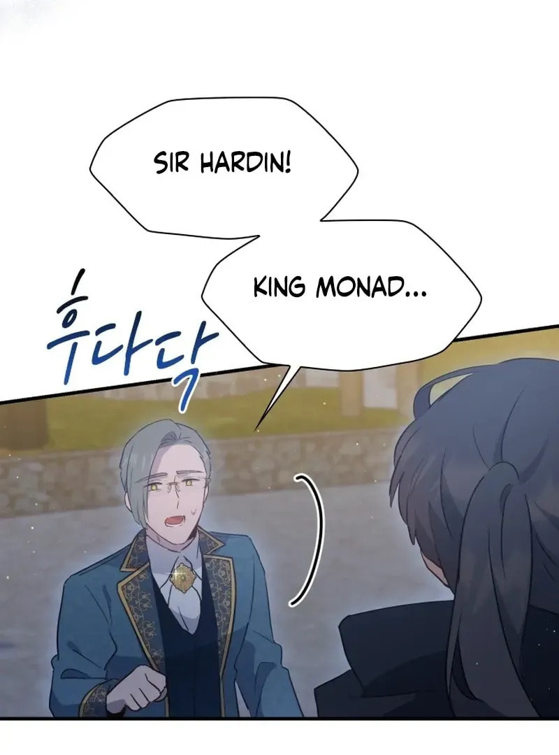 Read The Forgotten Juliet chapter 26 image 62 on Lezhin