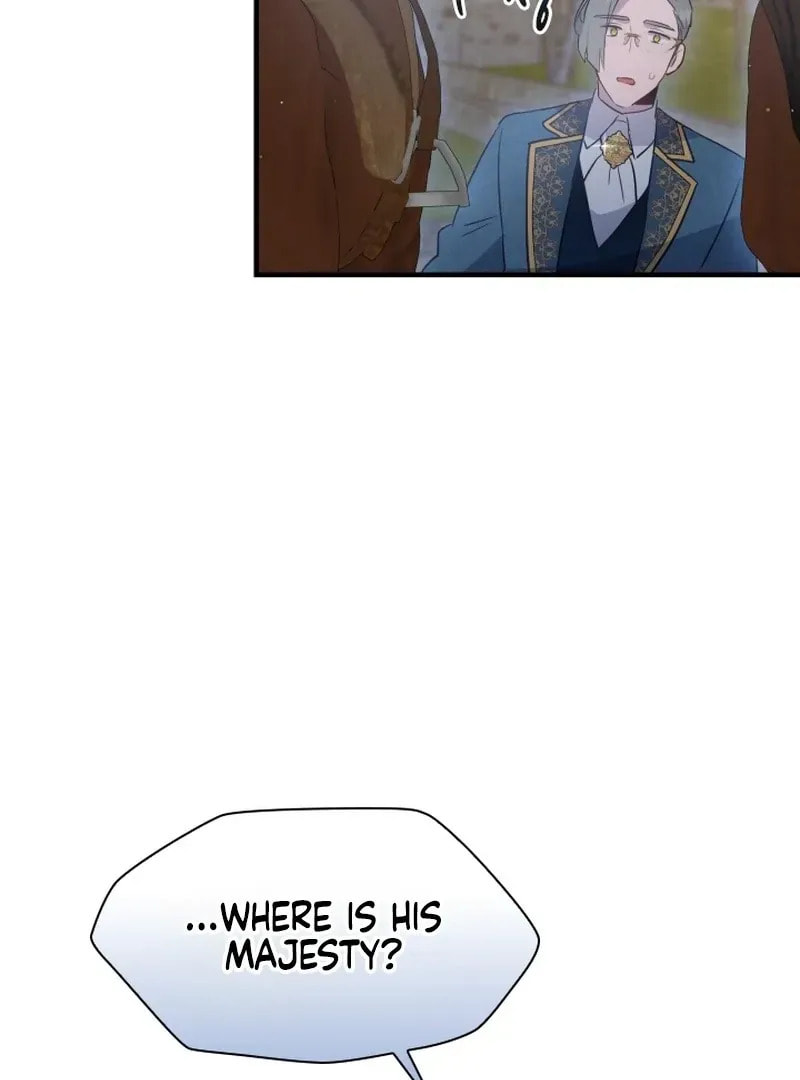 Read The Forgotten Juliet chapter 26 image 64 on Lezhin
