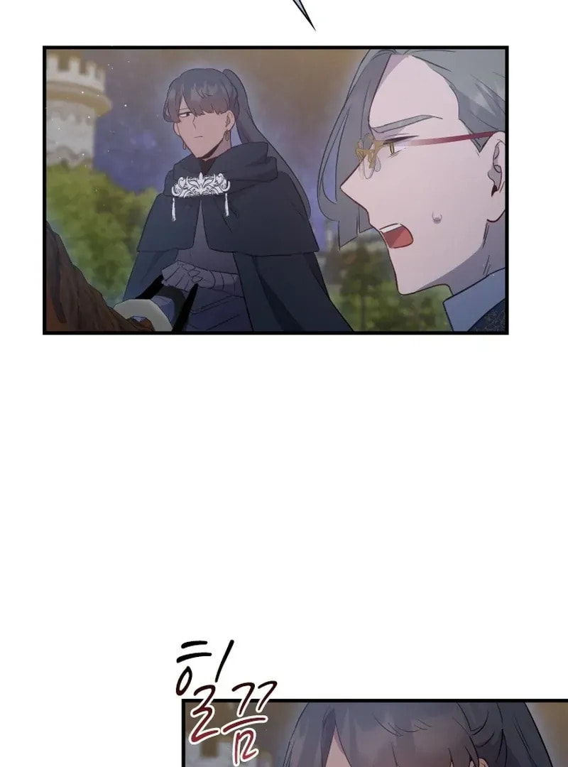 Read The Forgotten Juliet chapter 26 image 65 on Lezhin