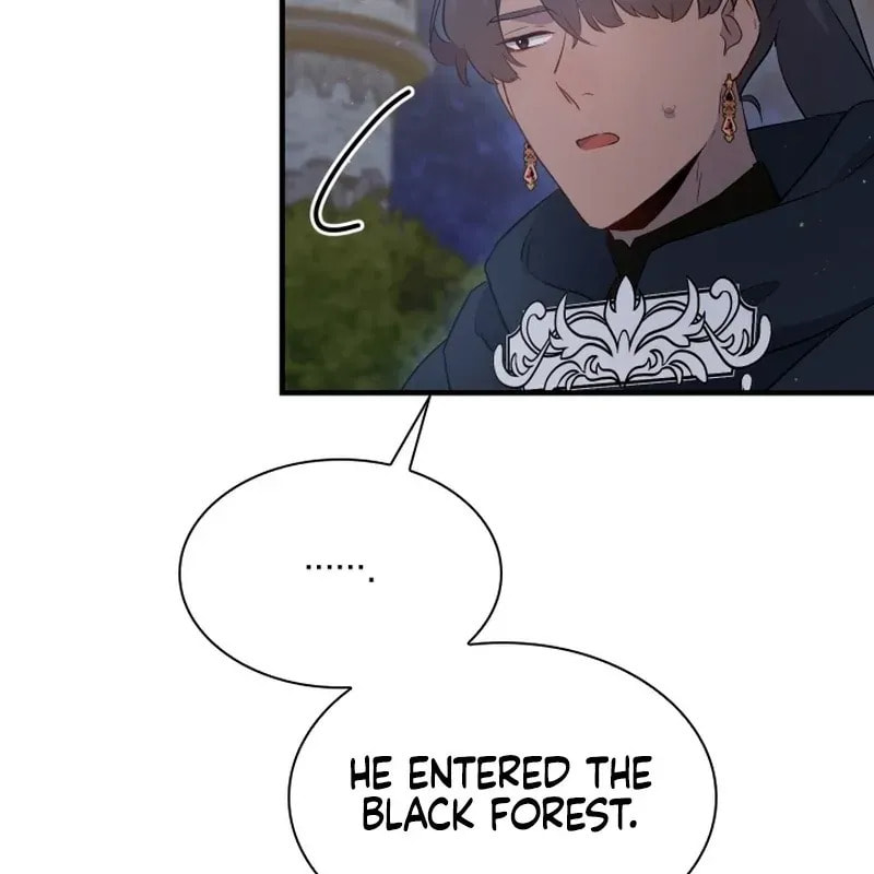 Read The Forgotten Juliet chapter 26 image 66 on Lezhin