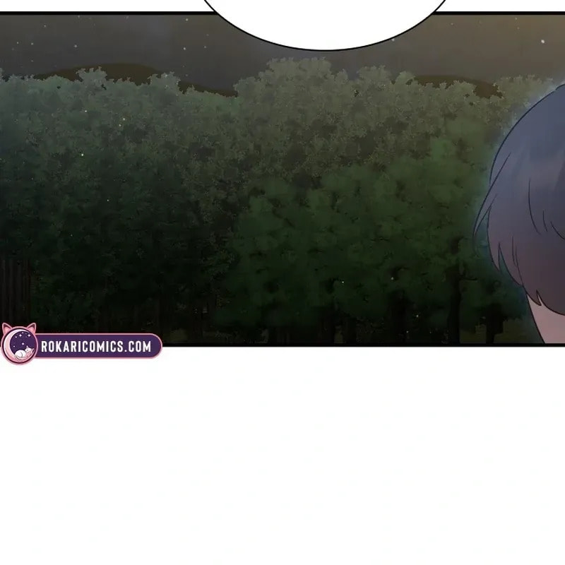 Read The Forgotten Juliet chapter 26 image 67 on Lezhin