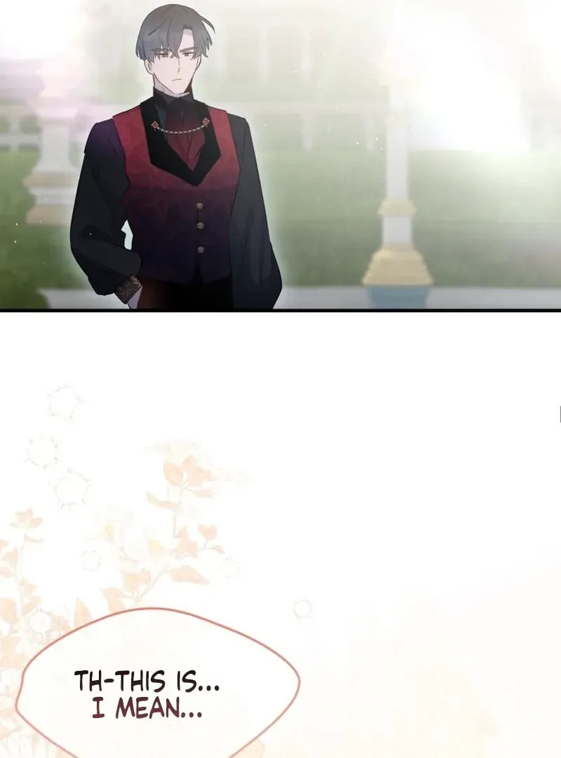 Read The Forgotten Juliet chapter 26 image 7 on Lezhin