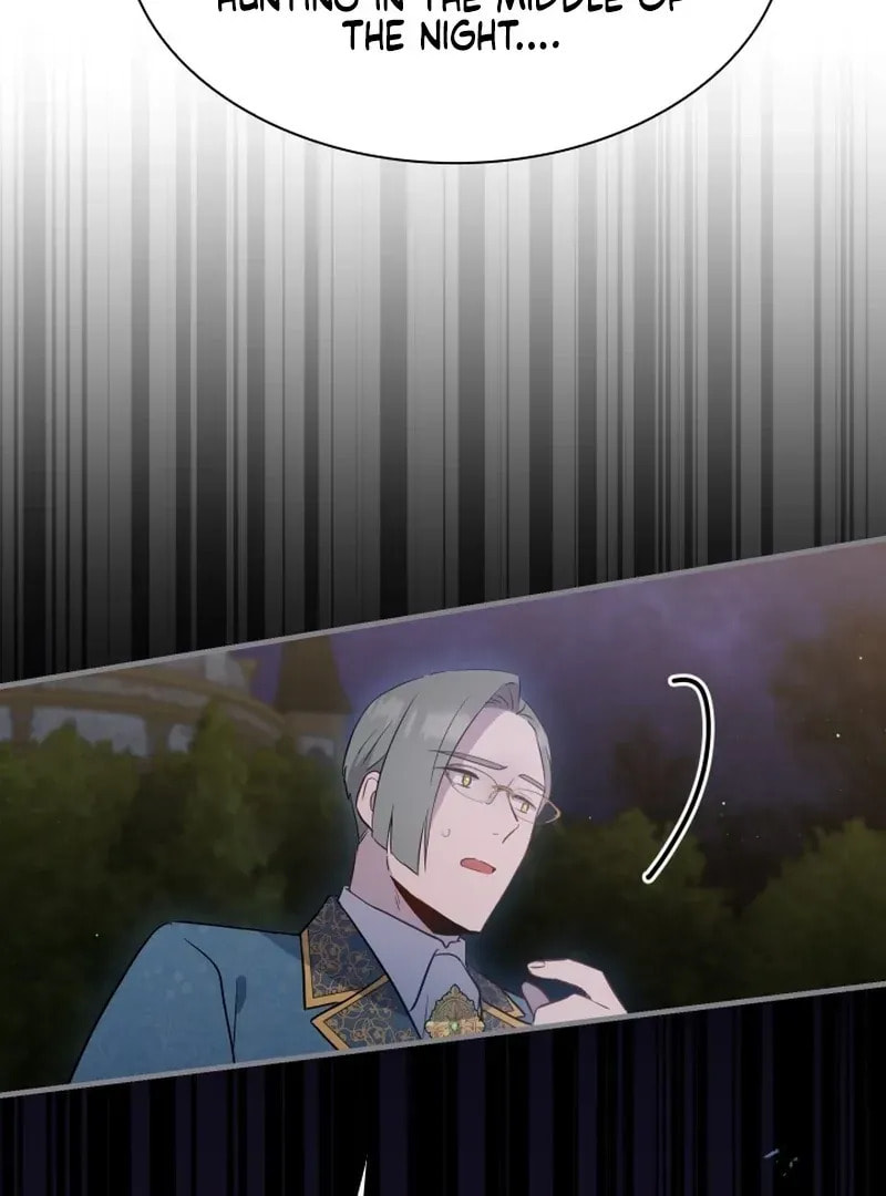 Read The Forgotten Juliet chapter 26 image 70 on Lezhin