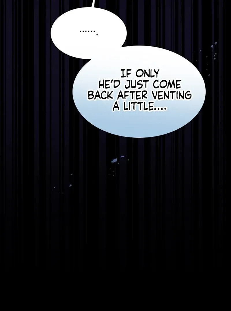 Read The Forgotten Juliet chapter 26 image 71 on Lezhin