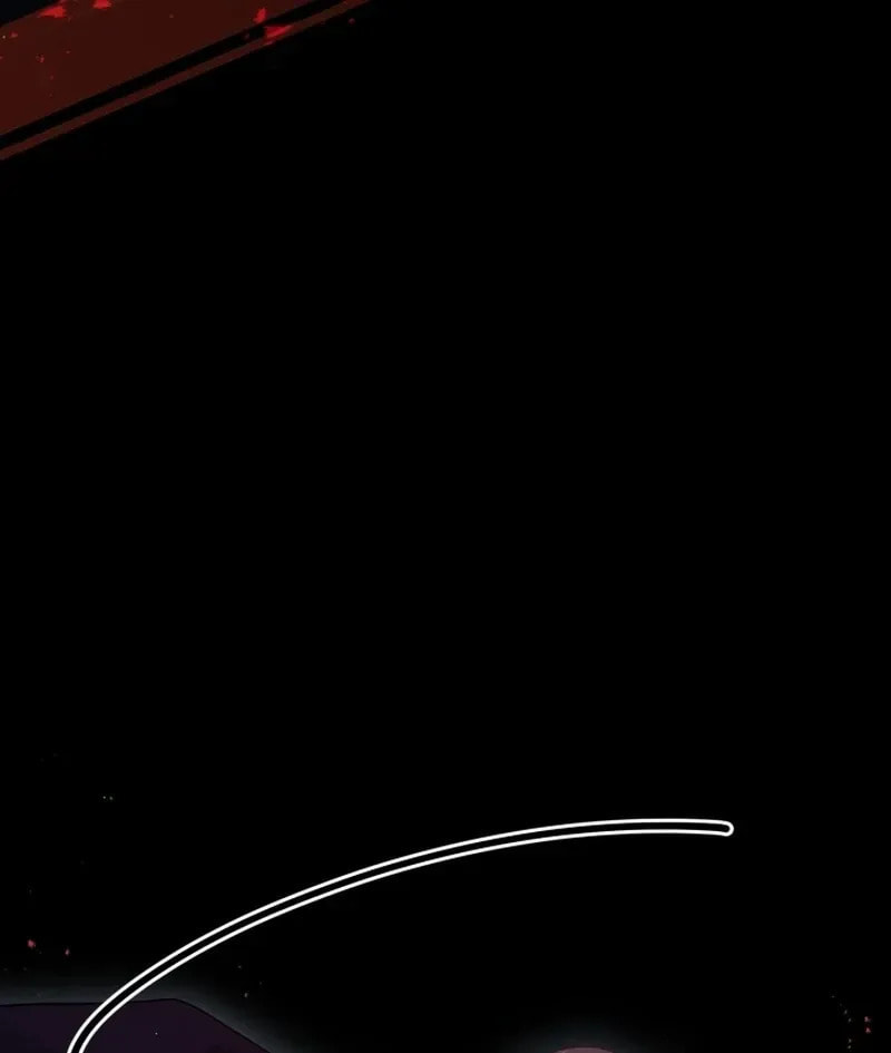 Read The Forgotten Juliet chapter 26 image 75 on Lezhin