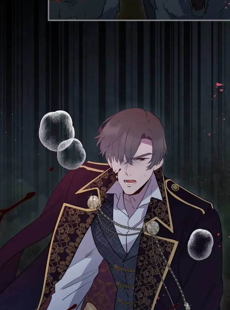 Read The Forgotten Juliet chapter 26 image 79 on Lezhin