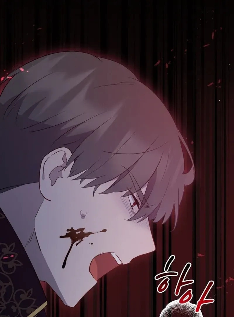 Read The Forgotten Juliet chapter 26 image 81 on Lezhin