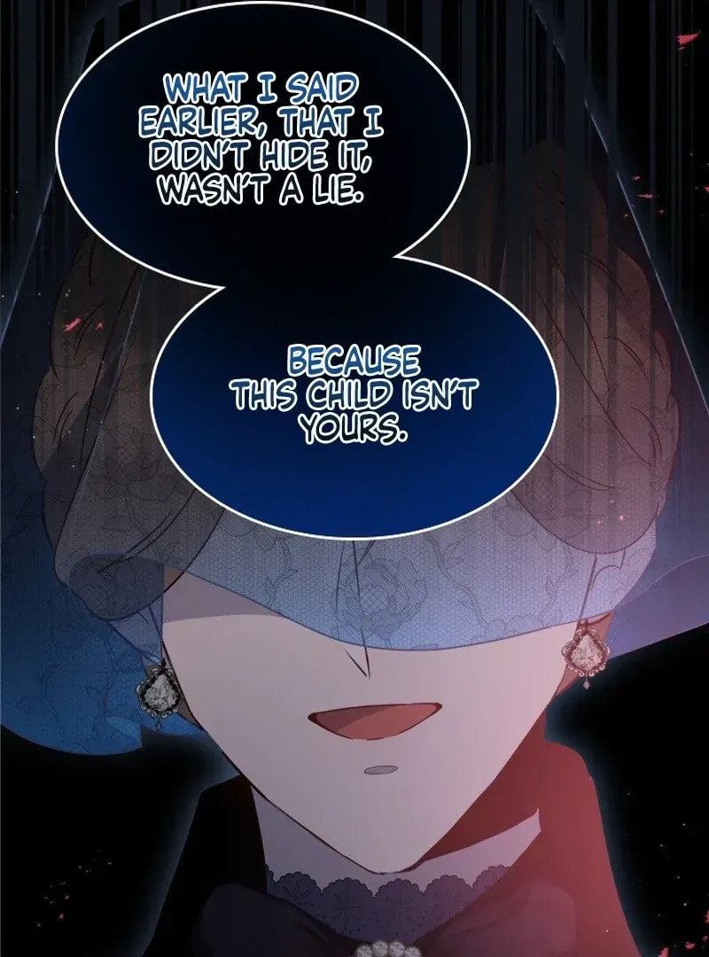 Read The Forgotten Juliet chapter 26 image 86 on Lezhin