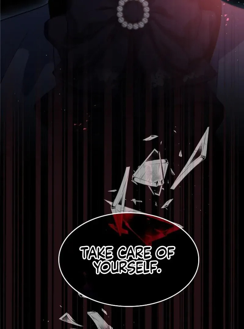 Read The Forgotten Juliet chapter 26 image 87 on Lezhin
