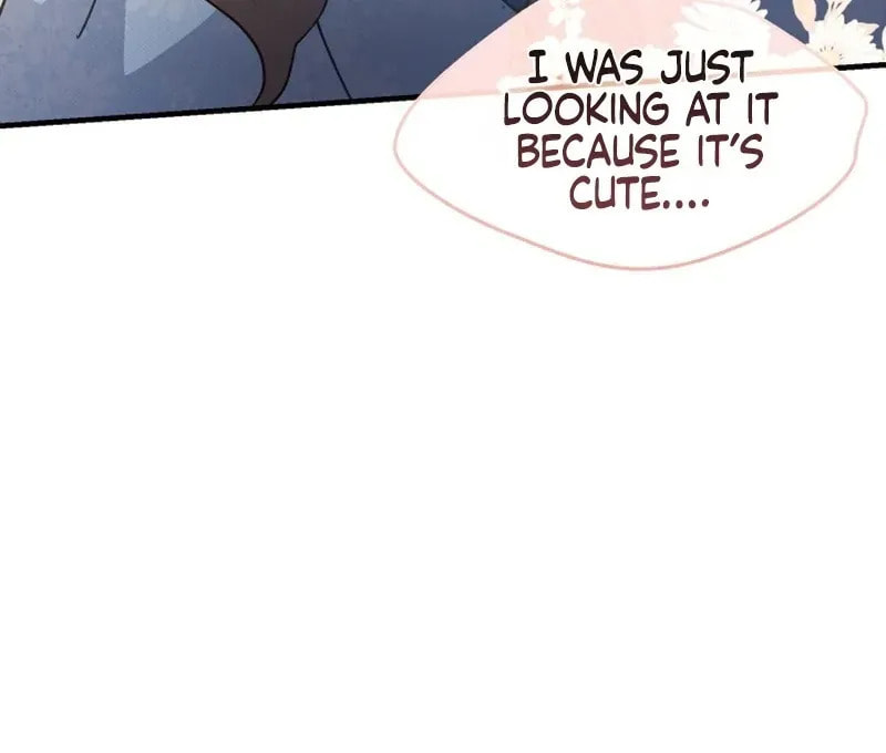 Read The Forgotten Juliet chapter 26 image 9 on Lezhin