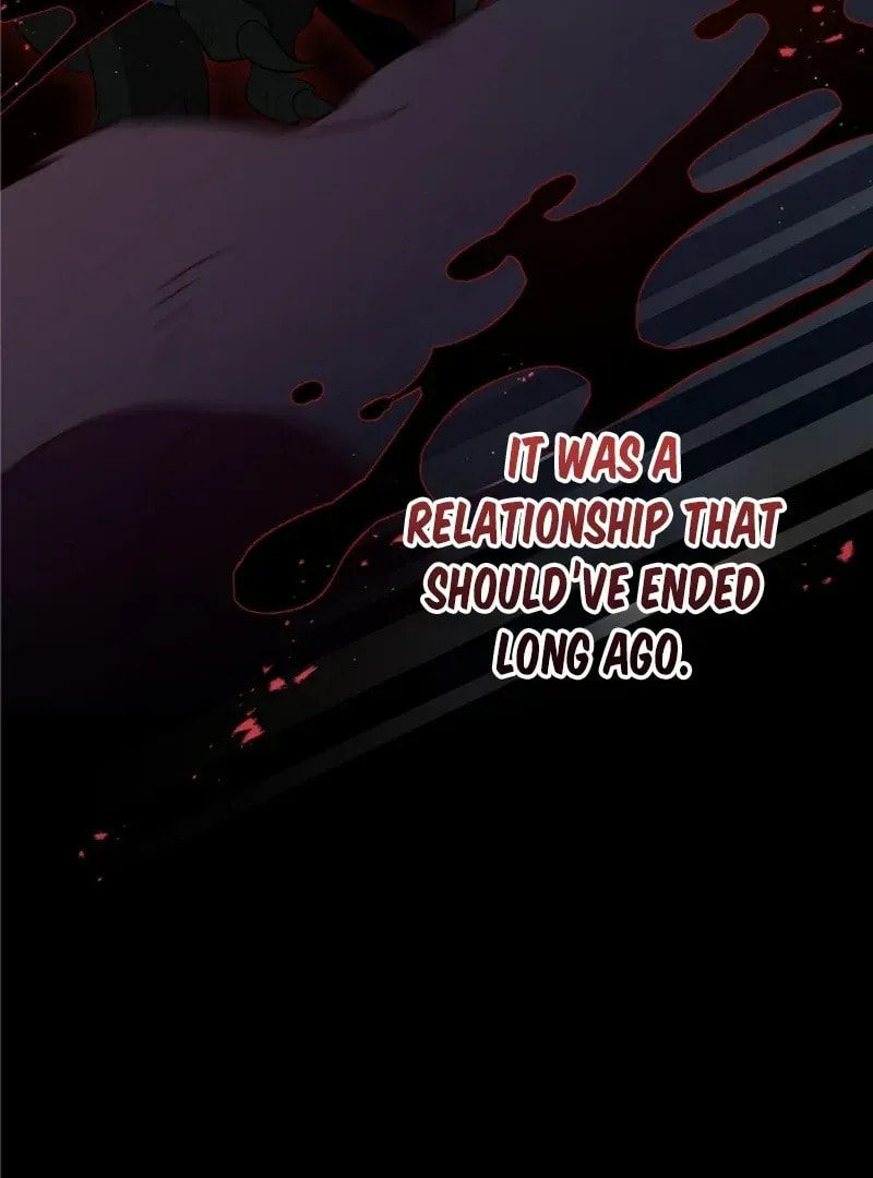 Read The Forgotten Juliet chapter 26 image 92 on Lezhin