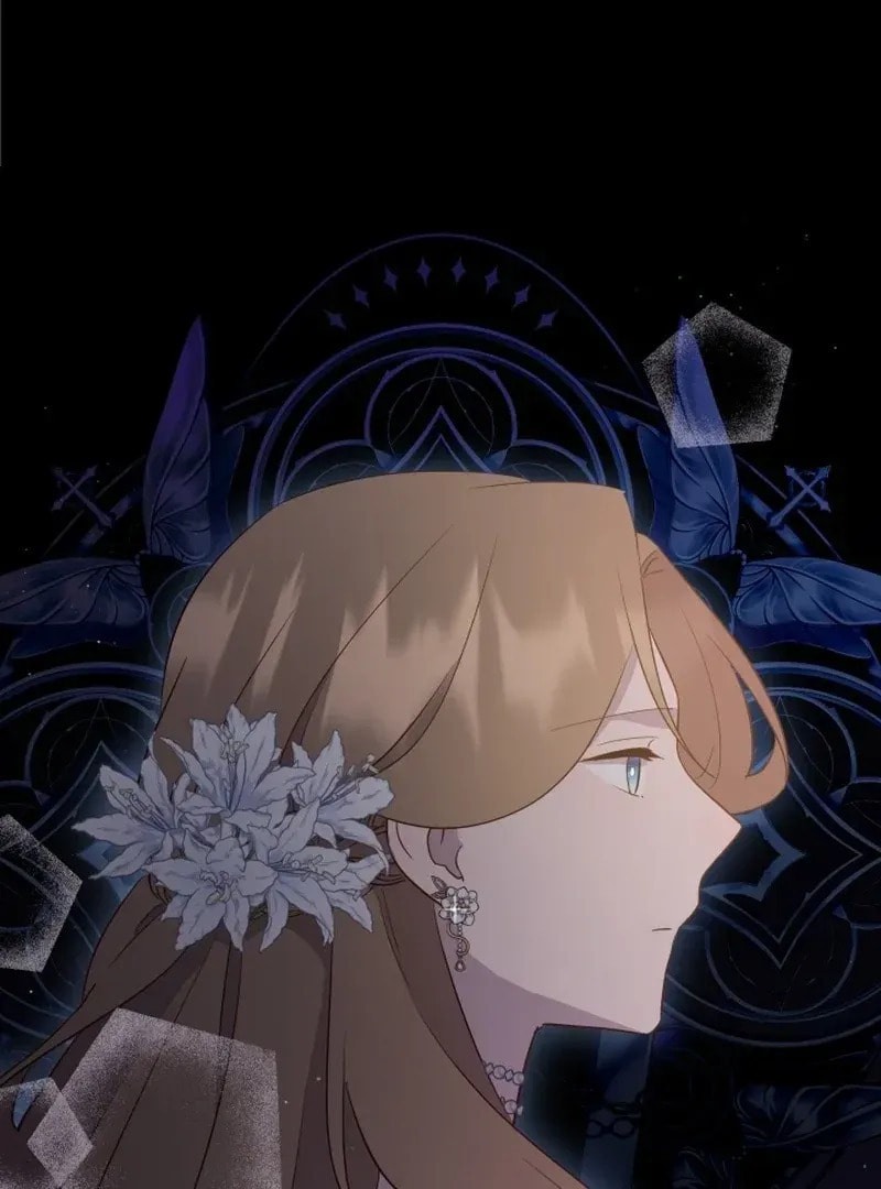 Read The Forgotten Juliet chapter 26 image 93 on Lezhin