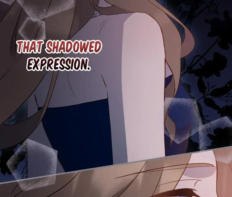 Read The Forgotten Juliet chapter 26 image 94 on Lezhin